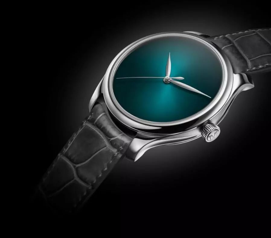 帕玛强尼十大入门级手表,帕玛强尼手表档次怎么样