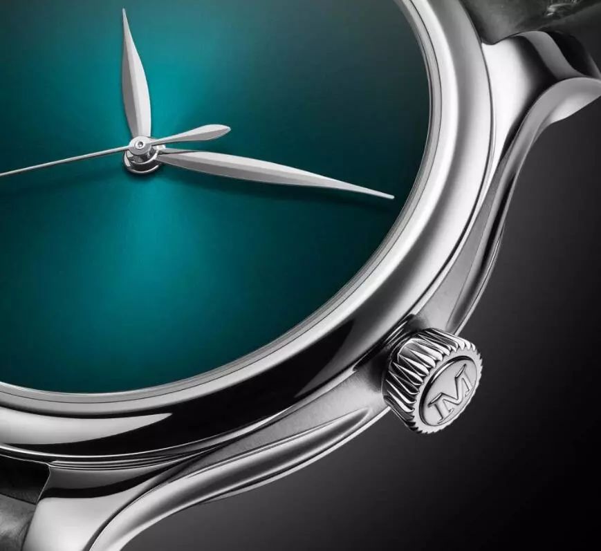 帕玛强尼十大入门级手表,帕玛强尼手表档次怎么样