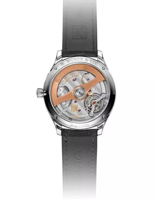 帕玛强尼十大入门级手表,帕玛强尼手表档次怎么样