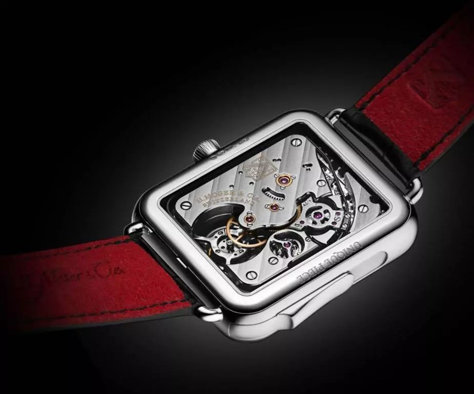 帕玛强尼十大入门级手表,帕玛强尼手表档次怎么样