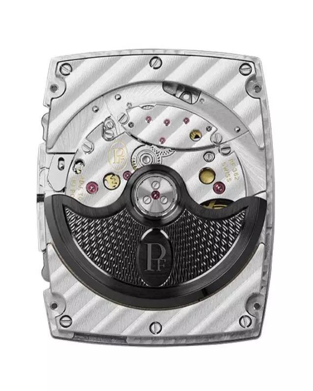 帕玛强尼十大入门级手表,帕玛强尼手表档次怎么样