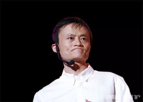 新东方吐槽视频改编,新东方内部吐槽完整版