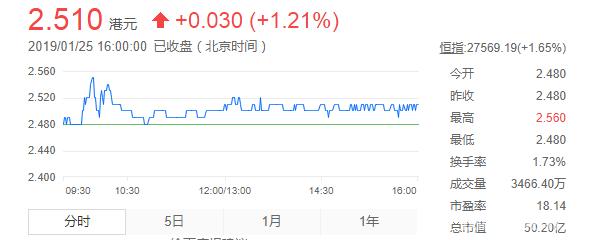 新东方吐槽视频改编,新东方内部吐槽完整版