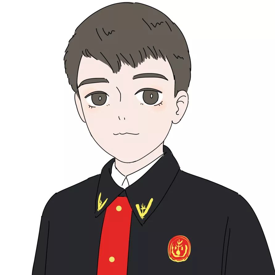 「西西说法」春节普法小课堂｜买年货留好小票，遇纠纷它很重要