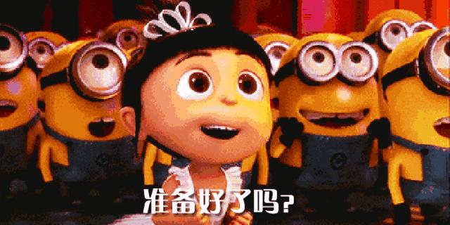 来来来教你说中国话,来来来教你讲潮汕话