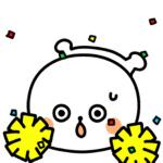 「@全湛江小朋友」海田精品馆喊你们来灯谜游园会啦，还有灯笼免费领