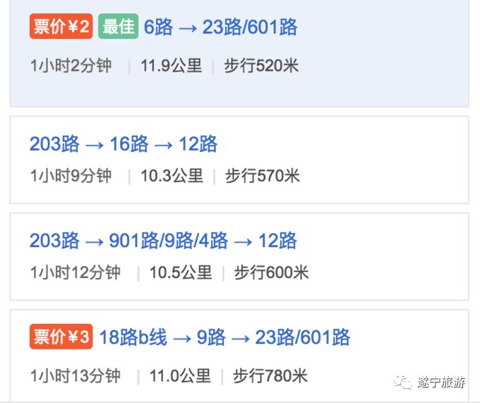 四川遂宁年味旅游攻略,遂宁怎么玩