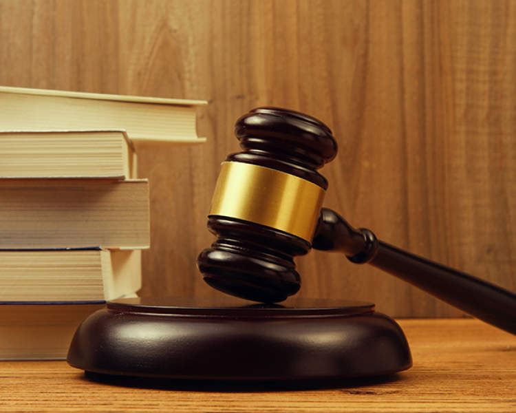 涉案资金数百亿元大案,涉案金额5亿集资诈骗