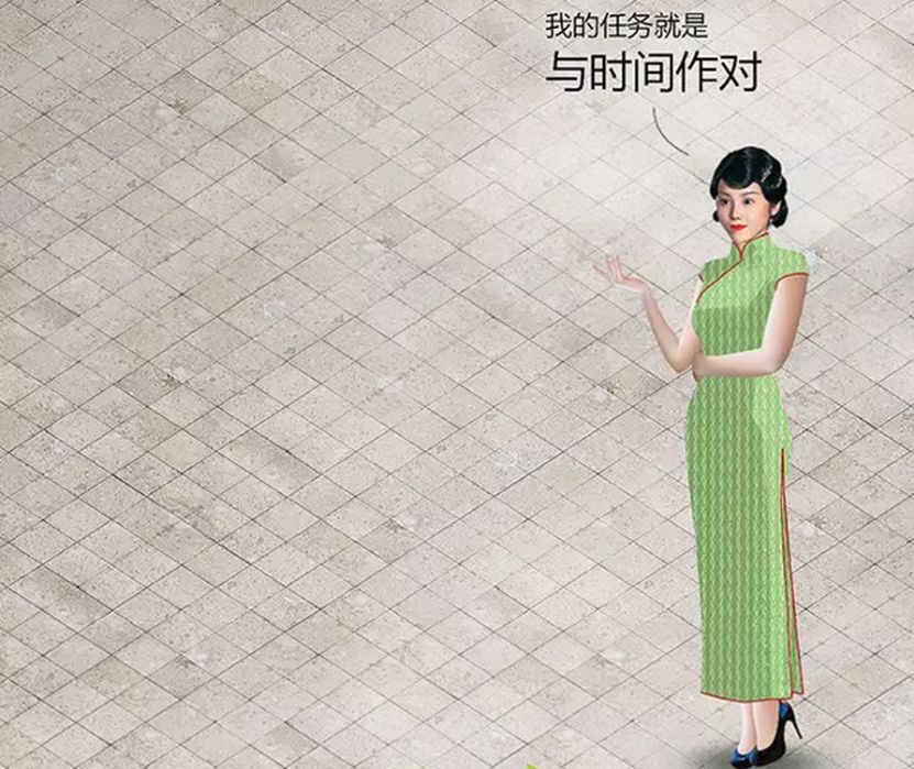 土味营销行业怎么样,土味营销是如何成为爆款的