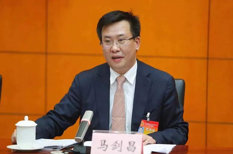 30条新举措全力支持民营经济,两个行动助力民营经济发展方案