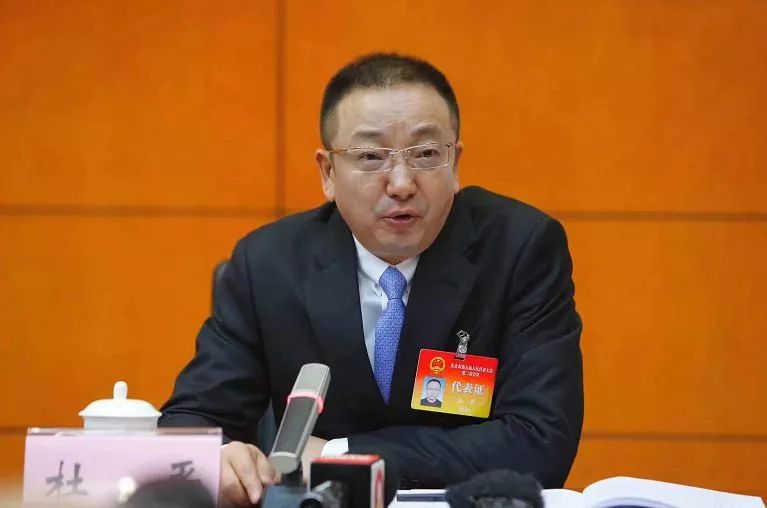 30条新举措全力支持民营经济,两个行动助力民营经济发展方案