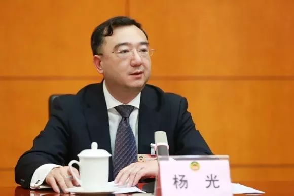 30条新举措全力支持民营经济,两个行动助力民营经济发展方案