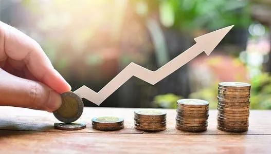 30条新举措全力支持民营经济,两个行动助力民营经济发展方案