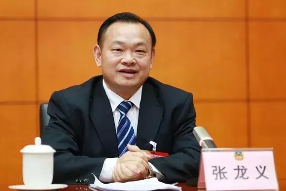 30条新举措全力支持民营经济,两个行动助力民营经济发展方案