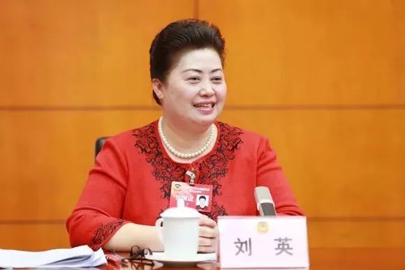 30条新举措全力支持民营经济,两个行动助力民营经济发展方案