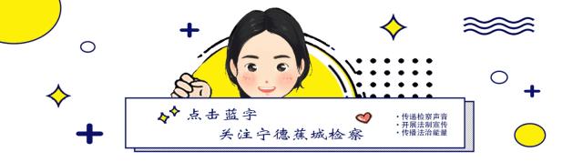 刷卡套现2亿判刑案例,刷卡套现1亿判刑案例