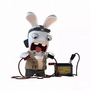 idiot和moron哪个好,idiot有什么区别