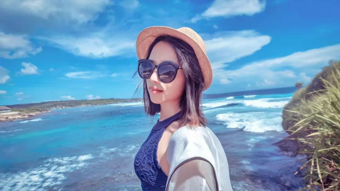 免费领取福利素材,福利素材免费领