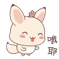 包头市十佳医院排名,包头的中国百强医院