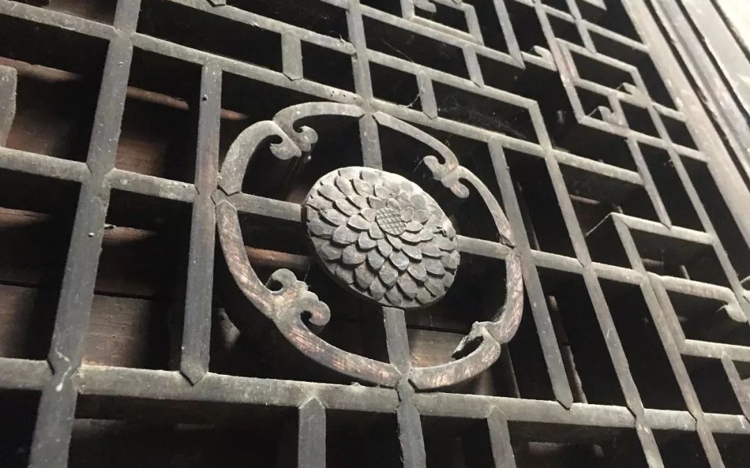 武夷山一日游详细攻略,武夷山超详细旅游攻略