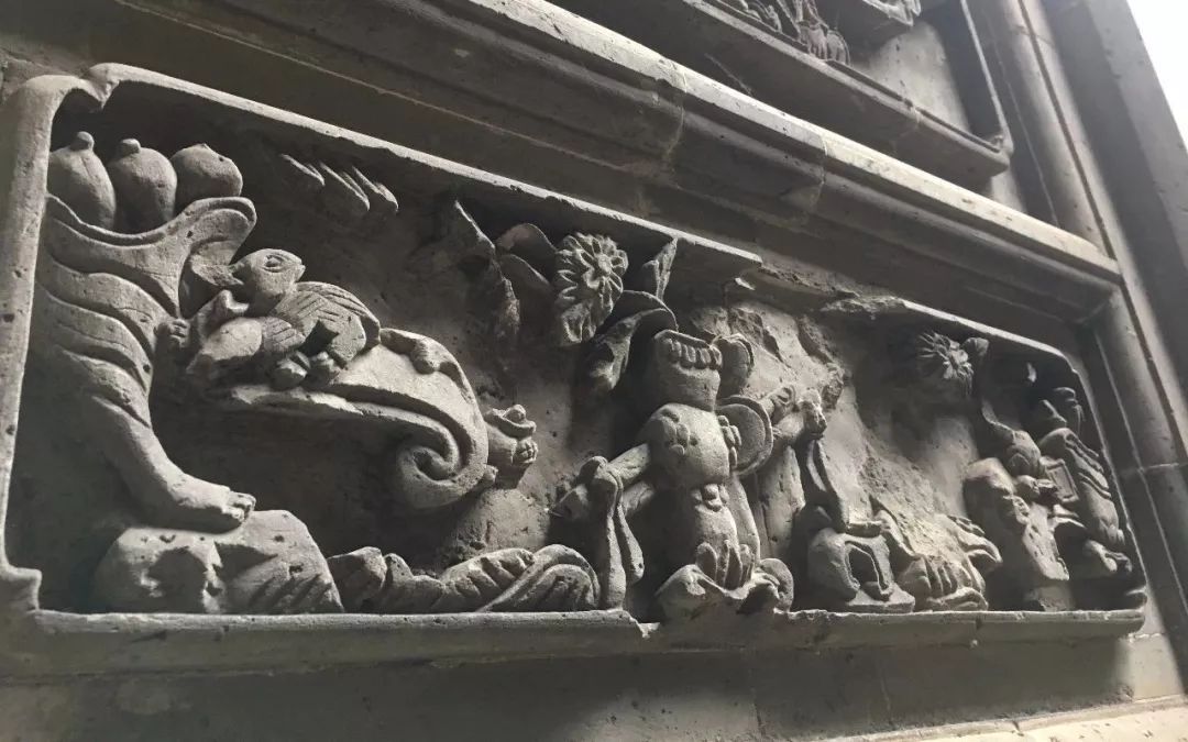 武夷山一日游详细攻略,武夷山超详细旅游攻略