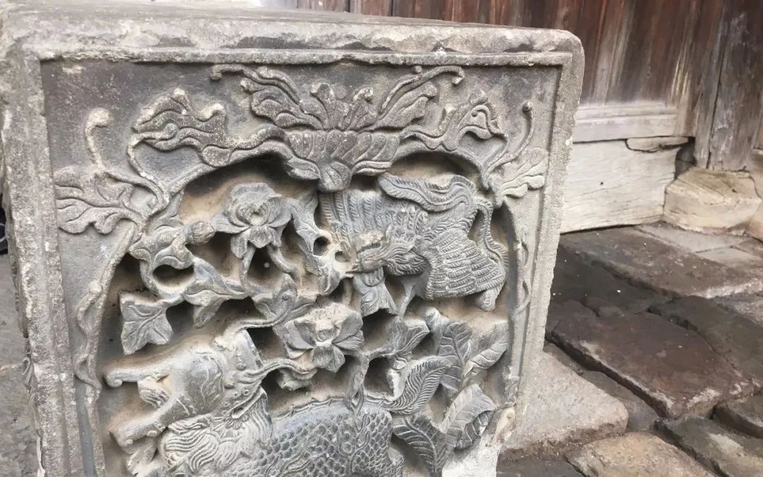 武夷山一日游详细攻略,武夷山超详细旅游攻略