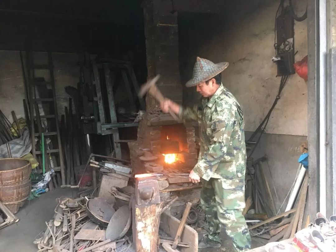 武夷山一日游详细攻略,武夷山超详细旅游攻略