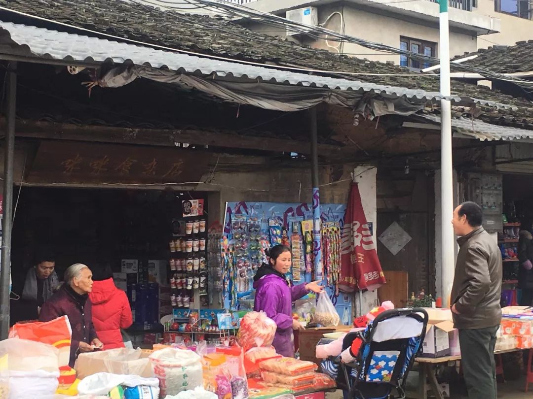武夷山一日游详细攻略,武夷山超详细旅游攻略