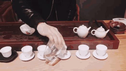 武夷山一日游详细攻略,武夷山超详细旅游攻略