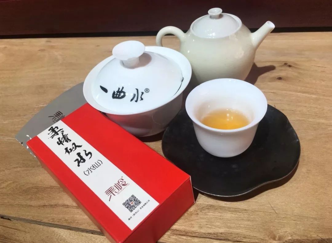 武夷山一日游详细攻略,武夷山超详细旅游攻略