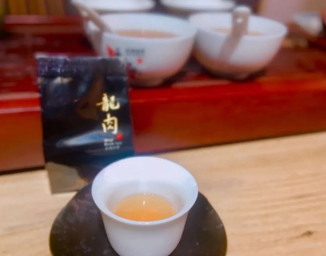 武夷山一日游详细攻略,武夷山超详细旅游攻略