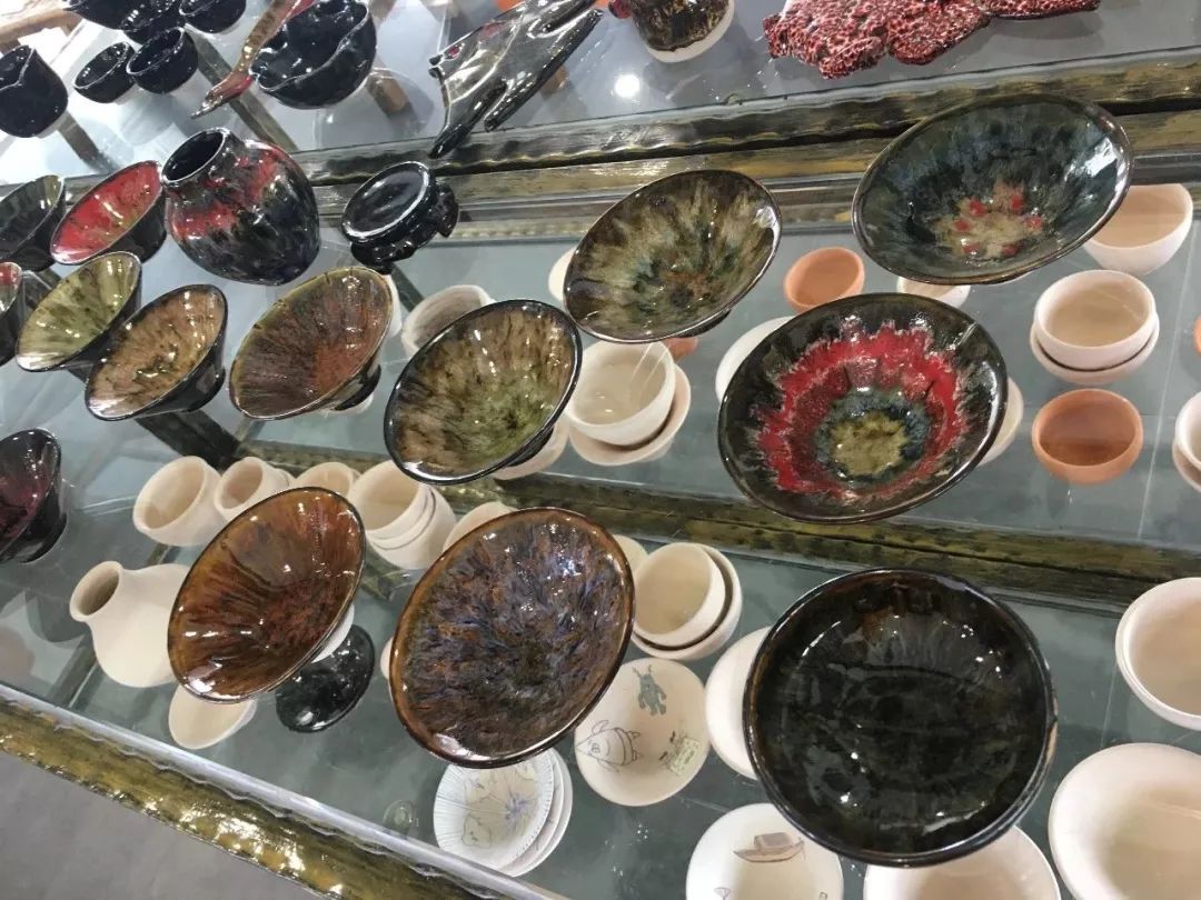 武夷山一日游详细攻略,武夷山超详细旅游攻略