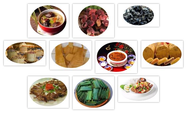 武夷山一日游详细攻略,武夷山超详细旅游攻略