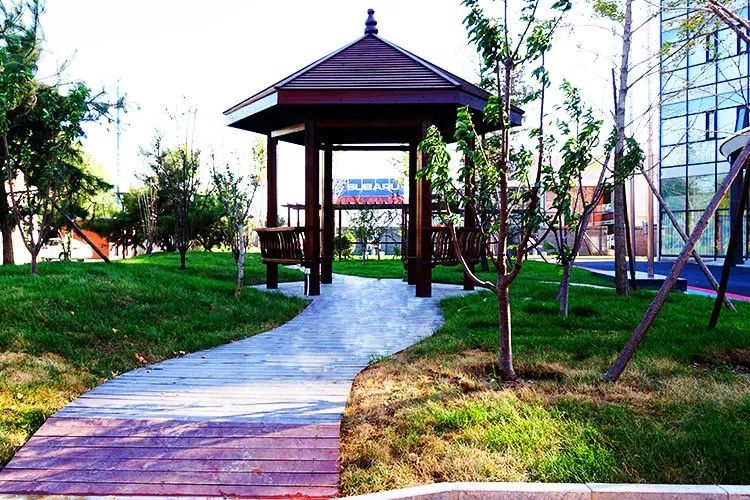 Ⓜ会企传真丨北京福建企业总商会常务副会长詹阳斌企业北京民众护理院一周年庆典暨“护理员培训基地”揭牌仪式在京举行