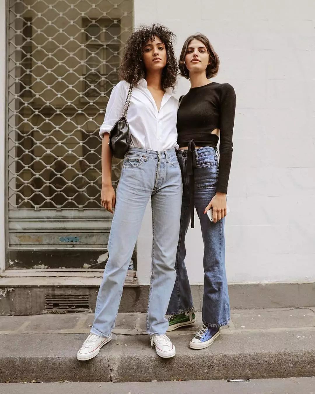 匡威欧阳娜娜同款牛年限定,匡威新款欧阳娜娜同款