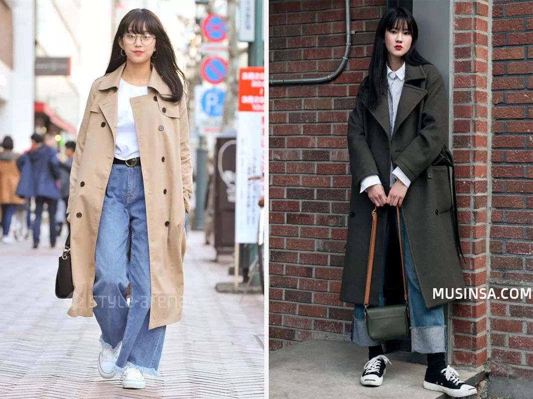 匡威欧阳娜娜同款牛年限定,匡威新款欧阳娜娜同款