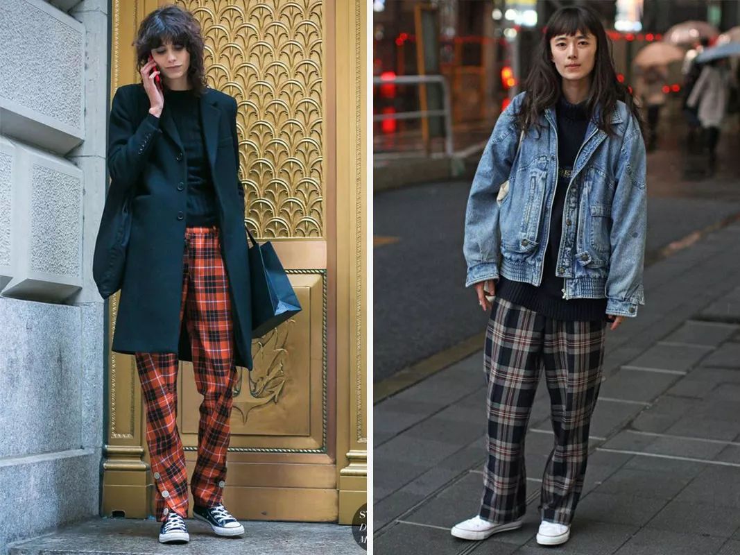 匡威欧阳娜娜同款牛年限定,匡威新款欧阳娜娜同款