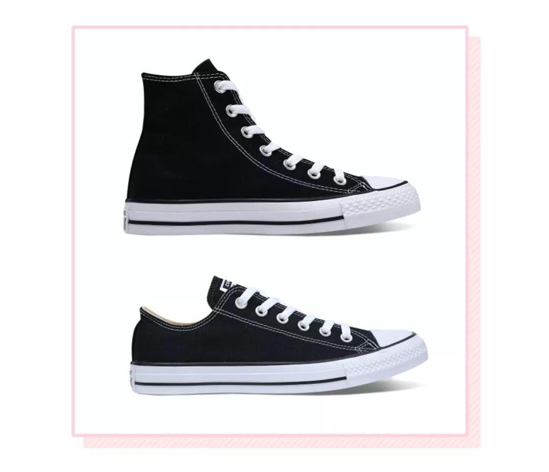 匡威欧阳娜娜同款牛年限定,匡威新款欧阳娜娜同款