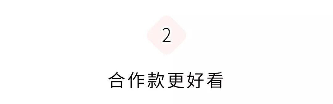 匡威欧阳娜娜同款牛年限定,匡威新款欧阳娜娜同款