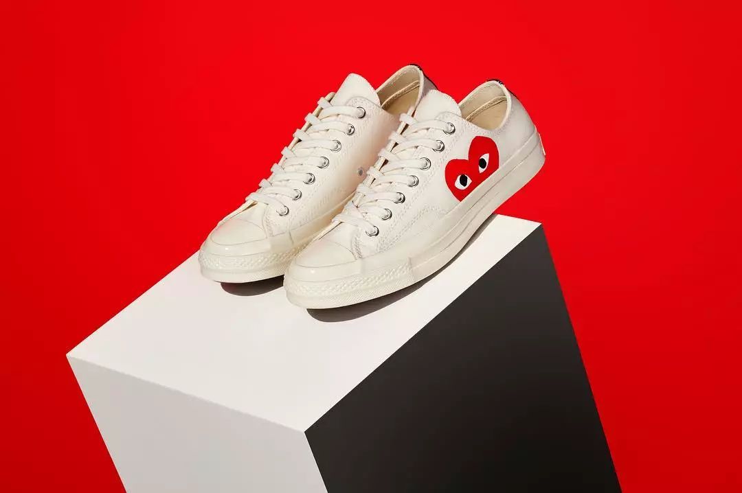 匡威欧阳娜娜同款牛年限定,匡威新款欧阳娜娜同款