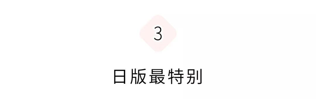 匡威欧阳娜娜同款牛年限定,匡威新款欧阳娜娜同款