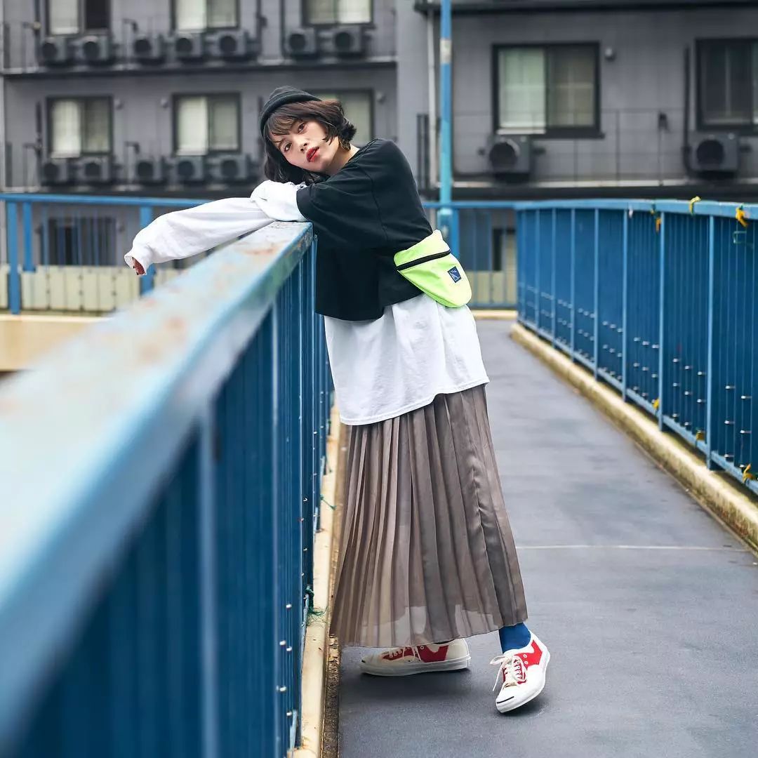 匡威欧阳娜娜同款牛年限定,匡威新款欧阳娜娜同款