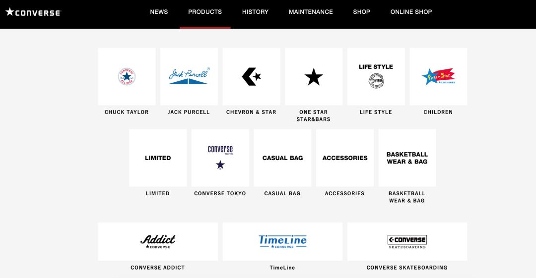 匡威欧阳娜娜同款牛年限定,匡威新款欧阳娜娜同款