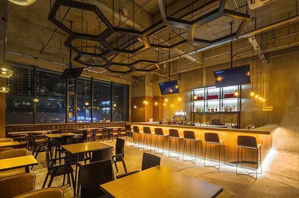 有了这些娱乐新物种，绝对是2019年的“吸客利器”