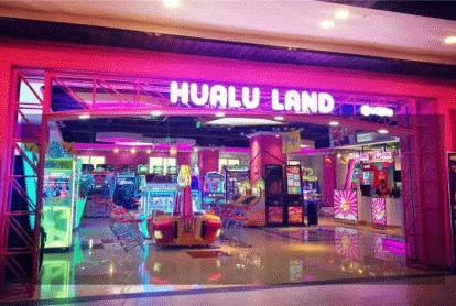 有了这些娱乐新物种，绝对是2019年的“吸客利器”