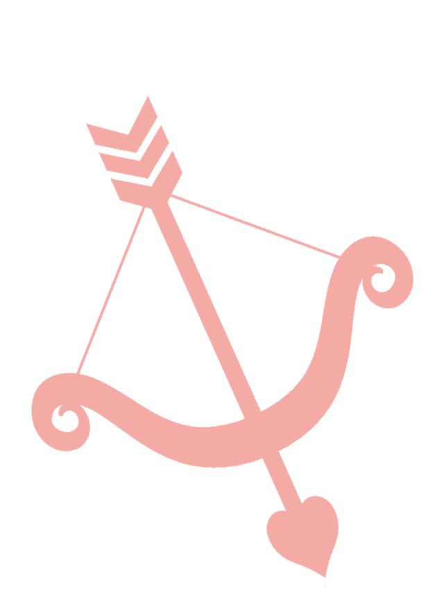 月榜公示栏视频,月榜排名赛