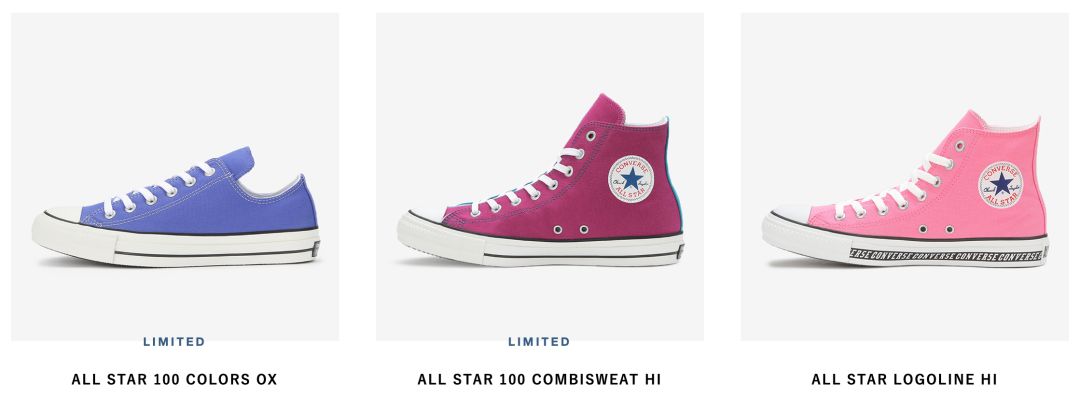 匡威欧阳娜娜同款牛年限定,匡威新款欧阳娜娜同款