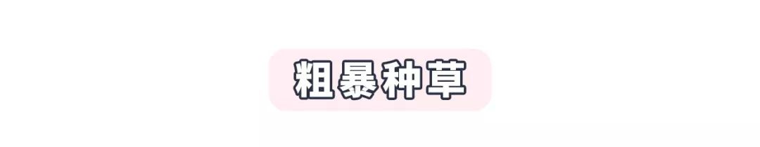 匡威欧阳娜娜同款牛年限定,匡威新款欧阳娜娜同款
