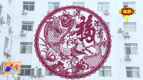 手工剪纸的劳动感悟,剪纸手工感悟