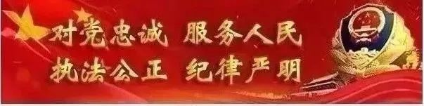 带你深入了解打字员兼职套路,在家兼职打字员骗局套路